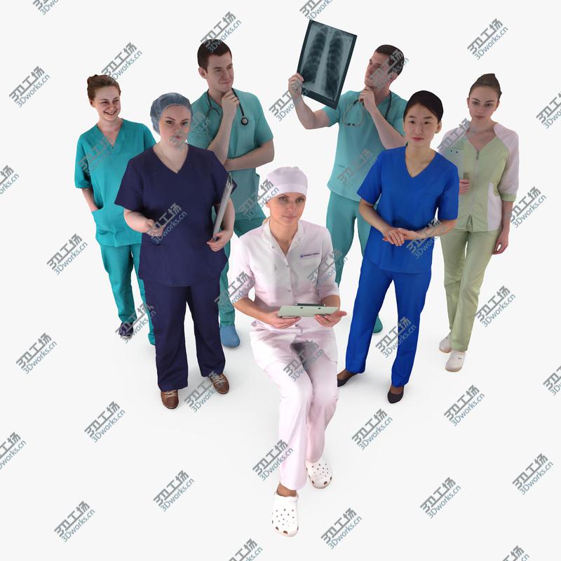 images/goods_img/2021040231/3D Medical Collection/1.jpg